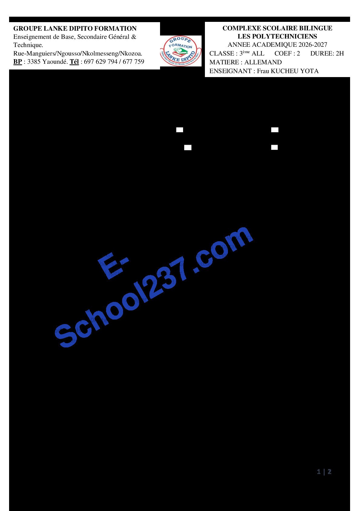 3e seq1 ALL..